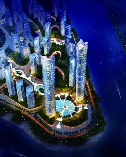 琼海市买房怎么贷款划算？琼海市买房贷款贷多少年划算