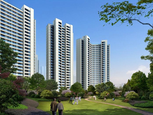 顶楼的琼海市房子好吗？哪些楼层的琼海市房子不建议买