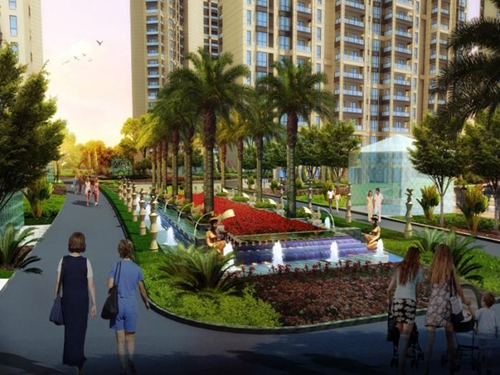 琼海市买房首付多少醉合适 琼海市买房首付比例