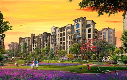 琼海买房提取公积金的条件 琼海买房住房公积金提取流程是什么