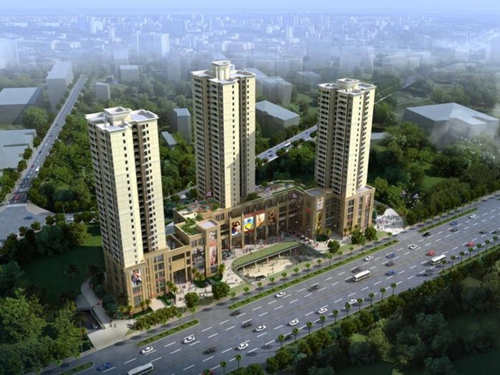 可以用琼海市房产证抵押贷款吗？琼海市房产证贷款类型有哪些？