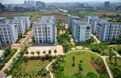 住房公积金贷款流程图？公积金贷款陷阱有哪些？