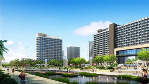 楼层越高越好吗？选楼层要学习哪些技巧