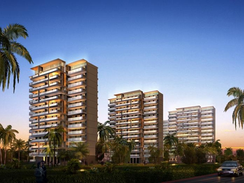 住房公积金查询密码忘记了怎么办 住房公积金查询方法有哪些 
