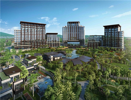 回迁房和海南商品房的琼海市房产证区别，回迁房有琼海市房产证吗