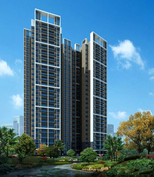 回迁房和商品房的琼海市房产证区别 回迁房有琼海市房产证吗
