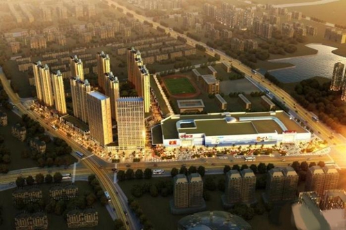 琼海住房公积金如何才能提取？