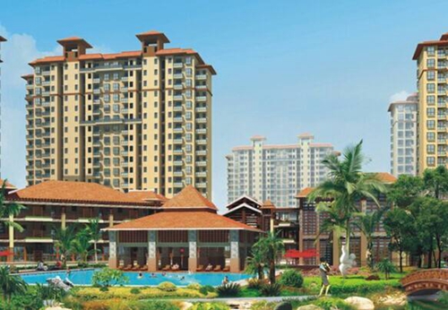 琼海住房公积金如何才能提取？