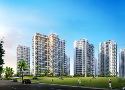 买商住两用房人的心声是怎样的，商住两用的琼海市房子能买吗，