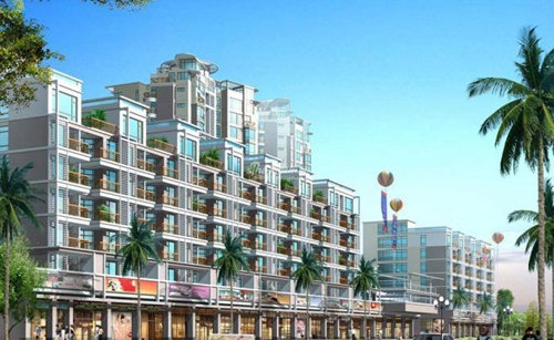 海南房产抵押贷款30万1年利息是多少？房屋贷款利率怎样计算？