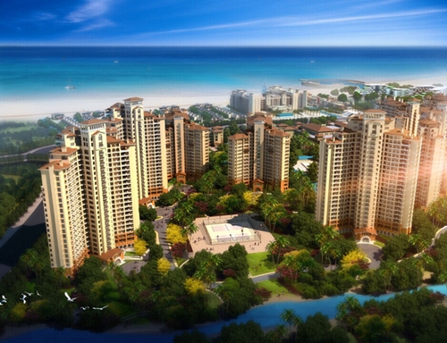 夫妻共同贷款买房要注意什么，你清楚吗，