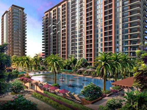 海南买房选户型时要记住哪些知识?