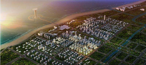 2018年房贷40万20年还要多少钱 申请公积金海南买房的条件