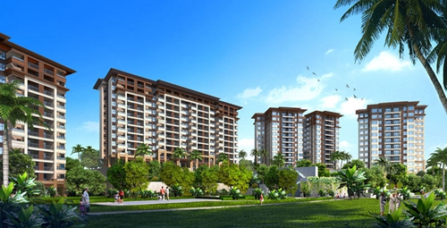 住房公积金不琼海买房可以取出来吗，住房公积金提取的流程是什么，