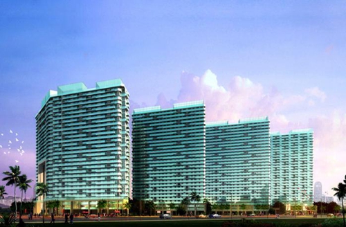 住房公积金不琼海市买房可以取出来吗 住房公积金提取的流程是什么