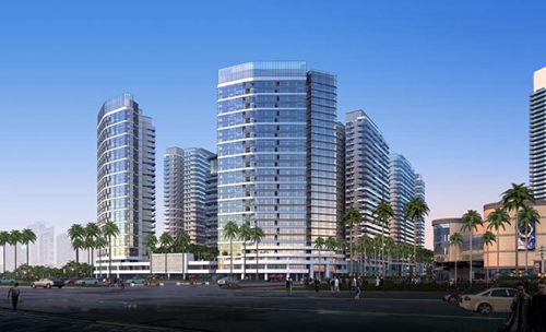 海南房屋抵押贷款额度的影响因素是什么