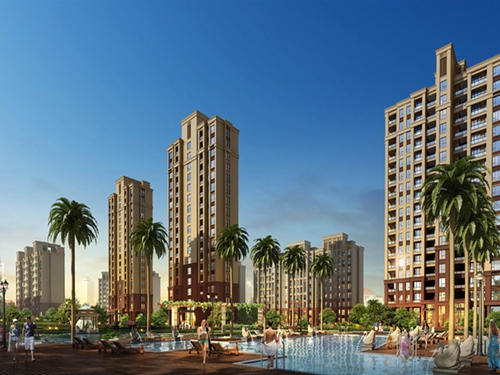 套内建筑面积是什么意思，套内建筑面积怎么计算，