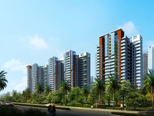 套内建筑面积是什么意思？套内建筑面积怎么计算？