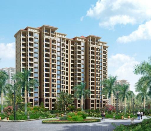 洋葱头建筑是什么风格，建筑风格有什么，