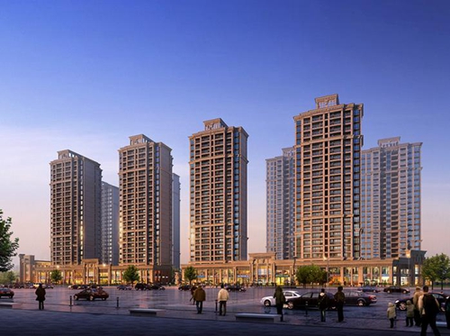 海南购房签补充协议要注意什么？ 5个要点得注意