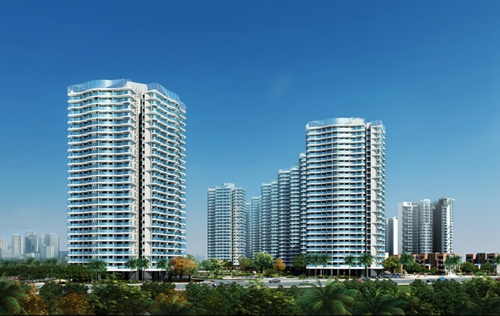 非住宅、普通住宅、非普通住宅有什么区别？