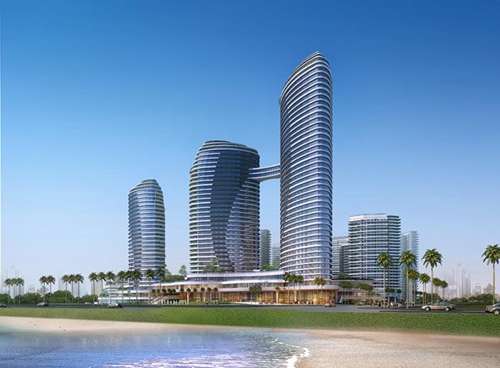 海南琼海房价