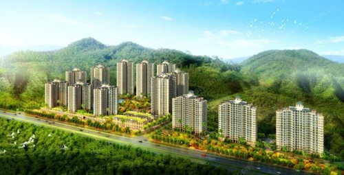 收物业费还收电梯费合理吗