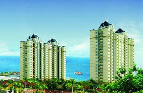 自建房和违建房的区别
