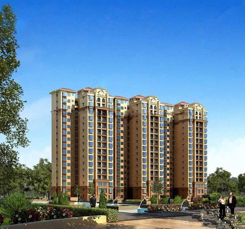 全款买房能提取住房公积金吗