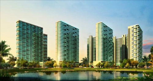 琼海海景房利与弊