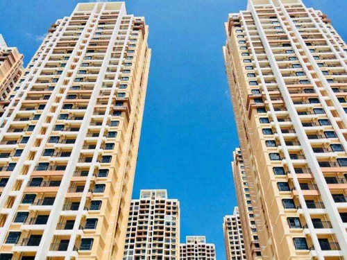 租公寓房可以提取公积金吗