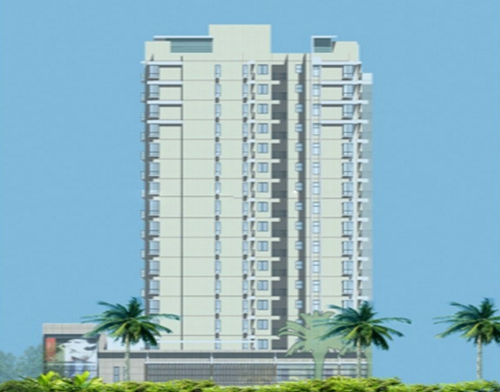timg(116381991).jpg