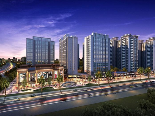 公积金余额怎么查