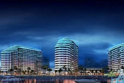 琼海市五种楼梯类型有哪些？旋转楼梯尺寸多少？，