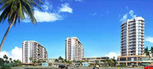 2021外地人还会来琼海买房吗