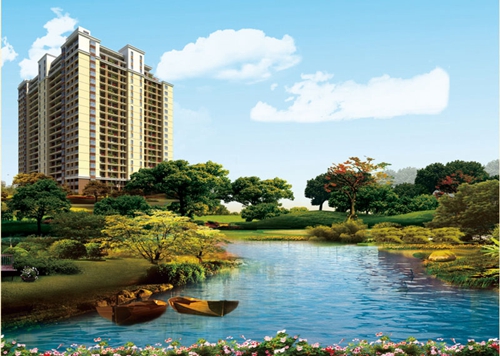 海南琼海市新楼盘app软件哪个好