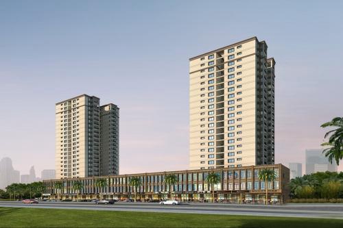 未来海南琼海房地产能生纸吗