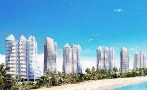 琼海买房你还在彷徨吗