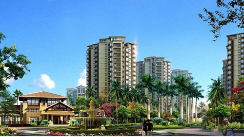 在海南琼海市买房养老在什么区域好