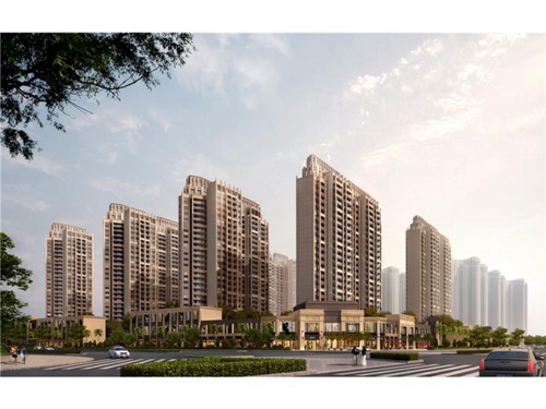 海南的房价2022年多少了？1