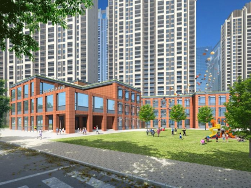 海南顺泽翠屏湾交通怎么样？