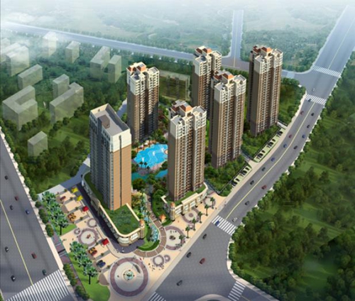琼海市醉贵的小户型是哪个？一