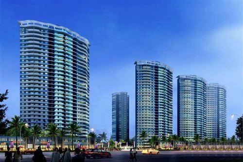 海南琼海2022房价要爆跌？海南琼海新房均价多少~