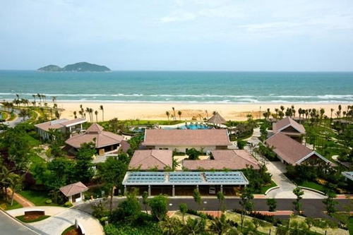 万泉阳光左岸二手房价格信息及房价