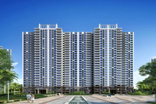 琼海房价上涨能不能使京博雅居二手房生纸