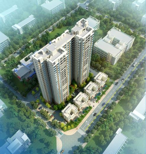 海南琼海买房2022二手房房价！2