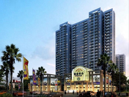 博海茗苑人气倍增原因分析~2023醉新海南琼海房价及优势介绍！