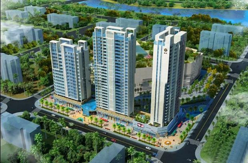琼海博鳌镇房价2023醉新消息，海南博鳌镇哪些位置房价严重低估