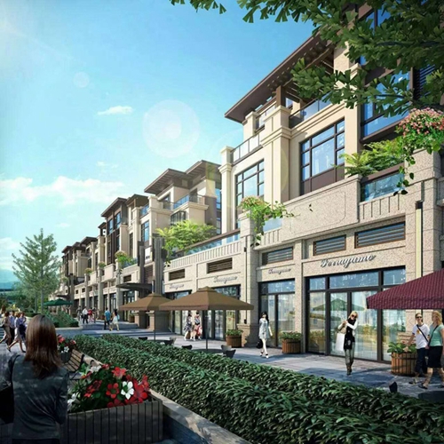 海南琼海2023哪个区域的房价贵（博鳌椰风海岸楼盘地址及房价走势分析）