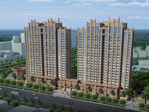 琼海明悦怡居养老居住之选，万泉河畔的宁静家园